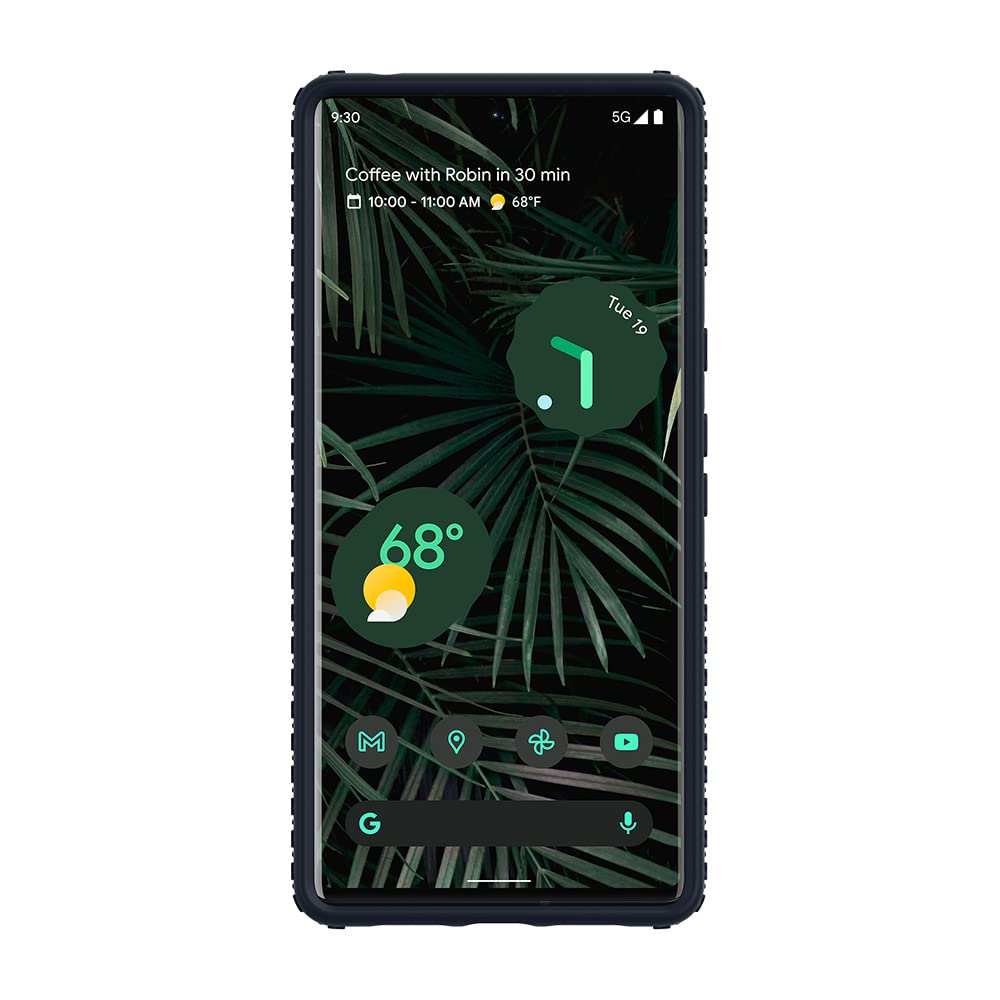 Amazon B09WXQBSTP - 4