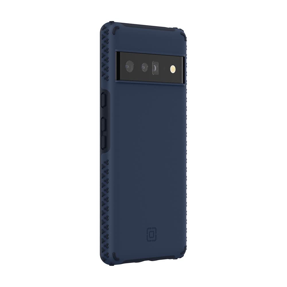 Amazon B09WXQBSTP - 5