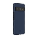Amazon B09WXQBSTP - 5