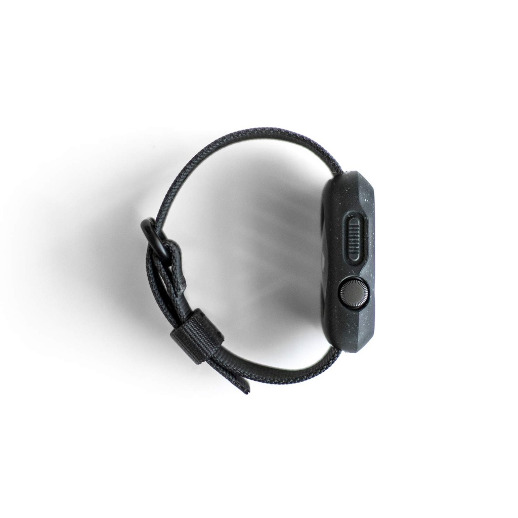 Amazon B07BSG5TNL - 1