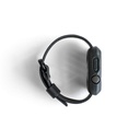 Amazon B07BSG5TNL - 1