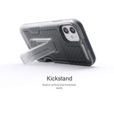 Amazon B07XZSG1BP - 4