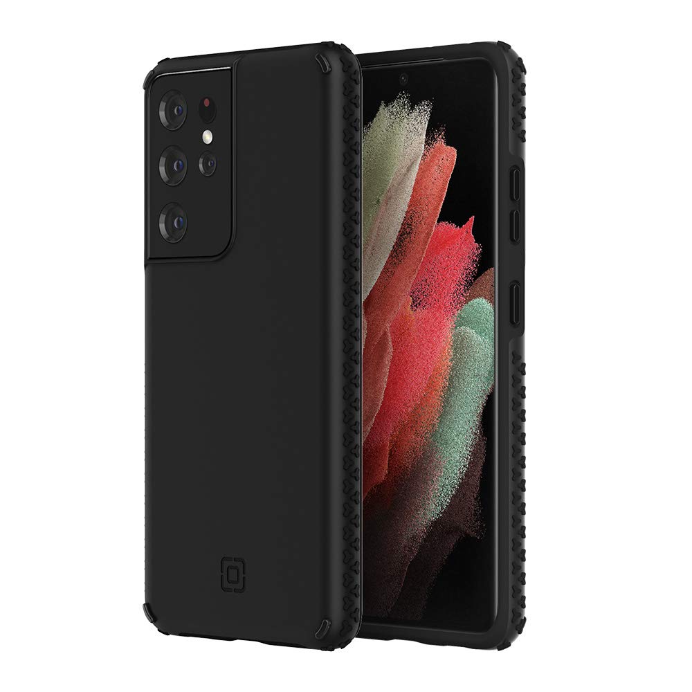 Amazon B08SHX9WGX - 1