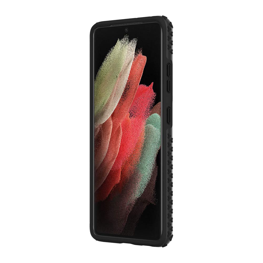 Amazon B08SHX9WGX - 2