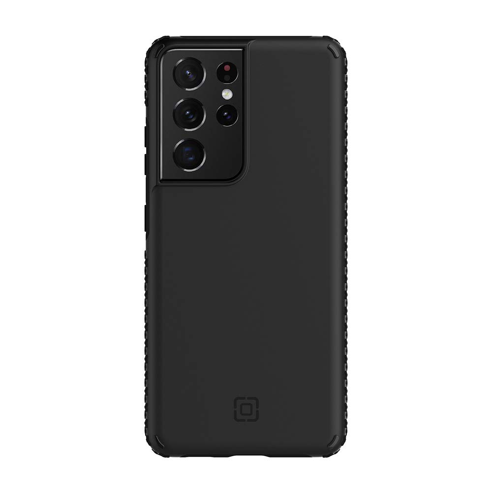 Amazon B08SHX9WGX - 3