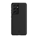 Amazon B08SHX9WGX - 3
