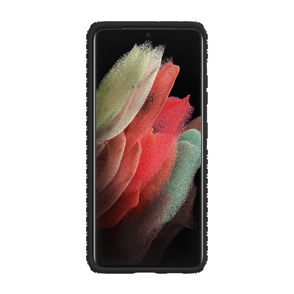 Amazon B08SHX9WGX - 4