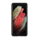 Amazon B08SHX9WGX - 4