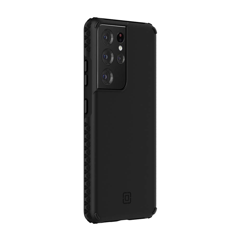 Amazon B08SHX9WGX - 5
