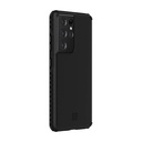 Amazon B08SHX9WGX - 5