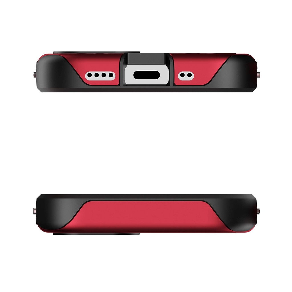 Amazon B08JV58L8C - 5