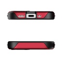 Amazon B08JV58L8C - 5