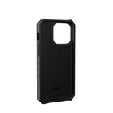 Amazon B09D1CWMV7 - 3