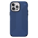 Amazon B09HRHXSZ3 - 1