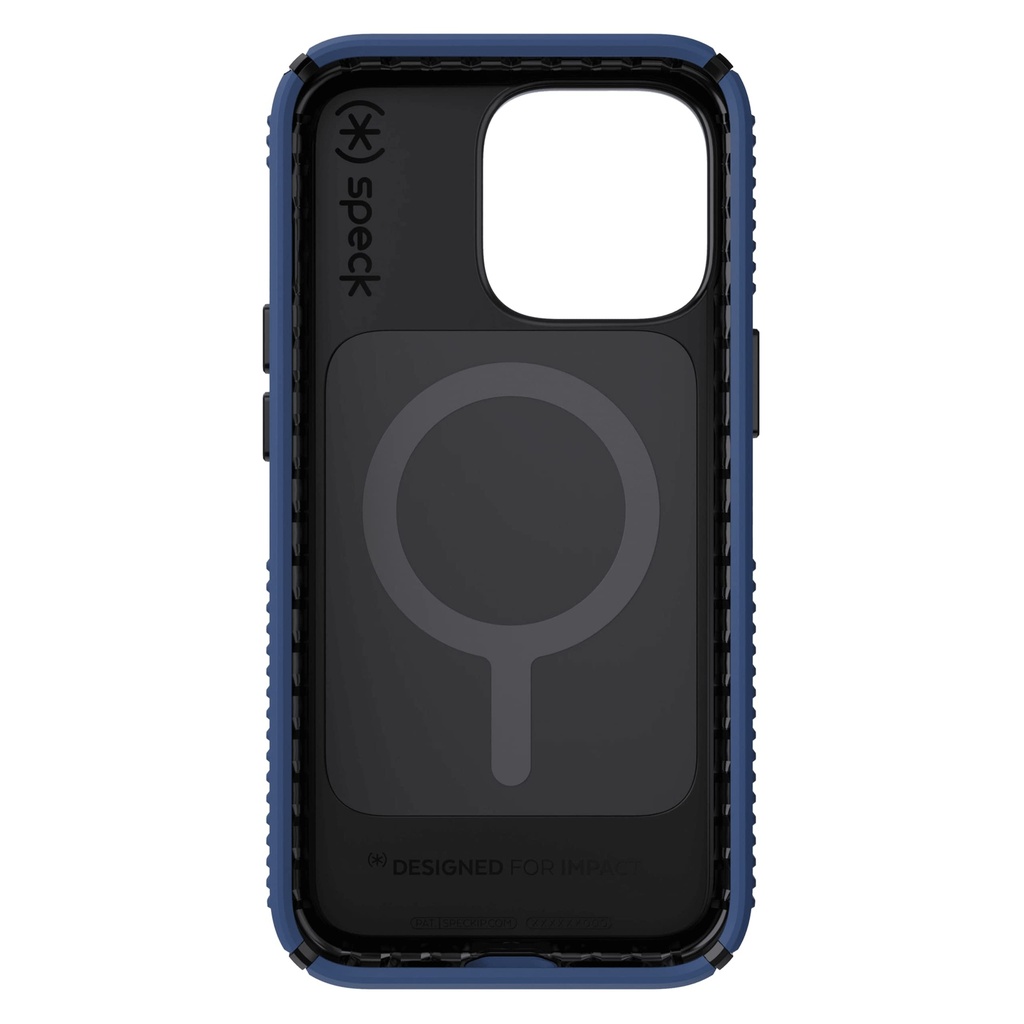 Amazon B09HRHXSZ3 - 2