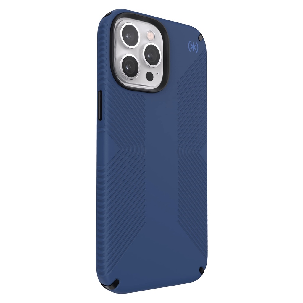 Amazon B09HRHXSZ3 - 3