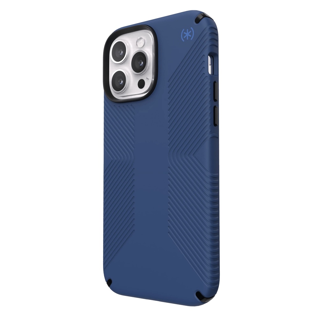 Amazon B09HRHXSZ3 - 4