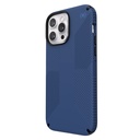 Amazon B09HRHXSZ3 - 4