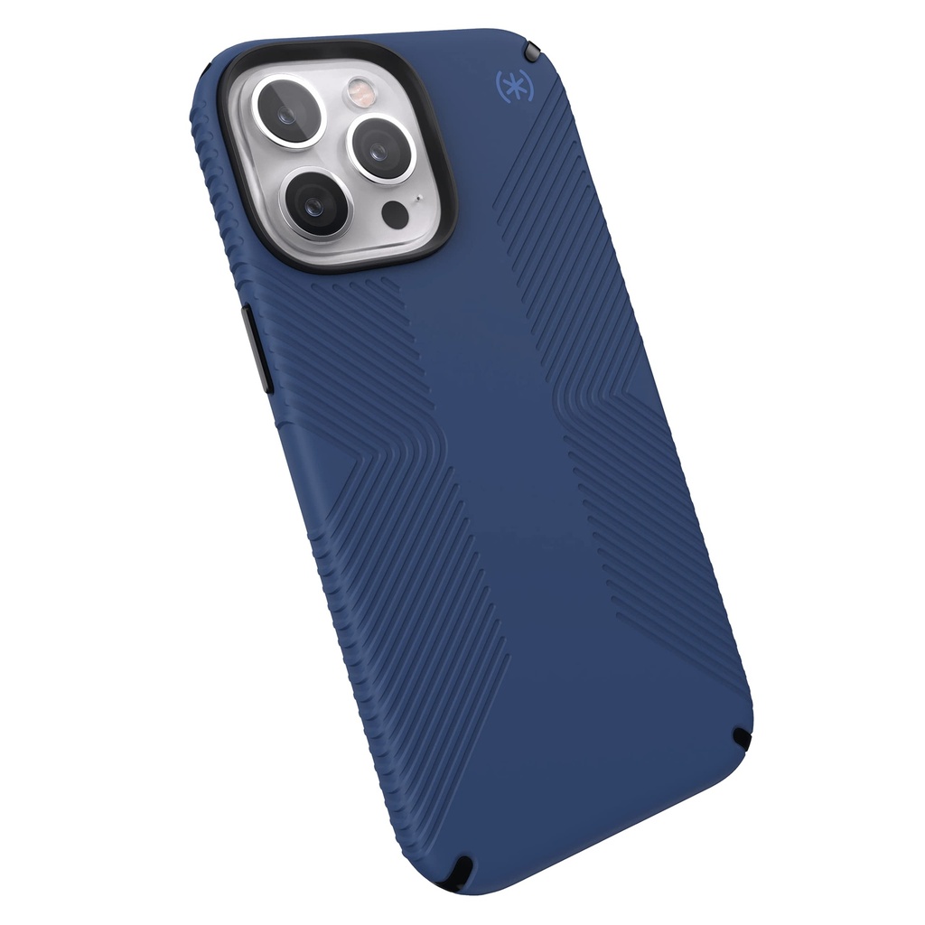 Amazon B09HRHXSZ3 - 5