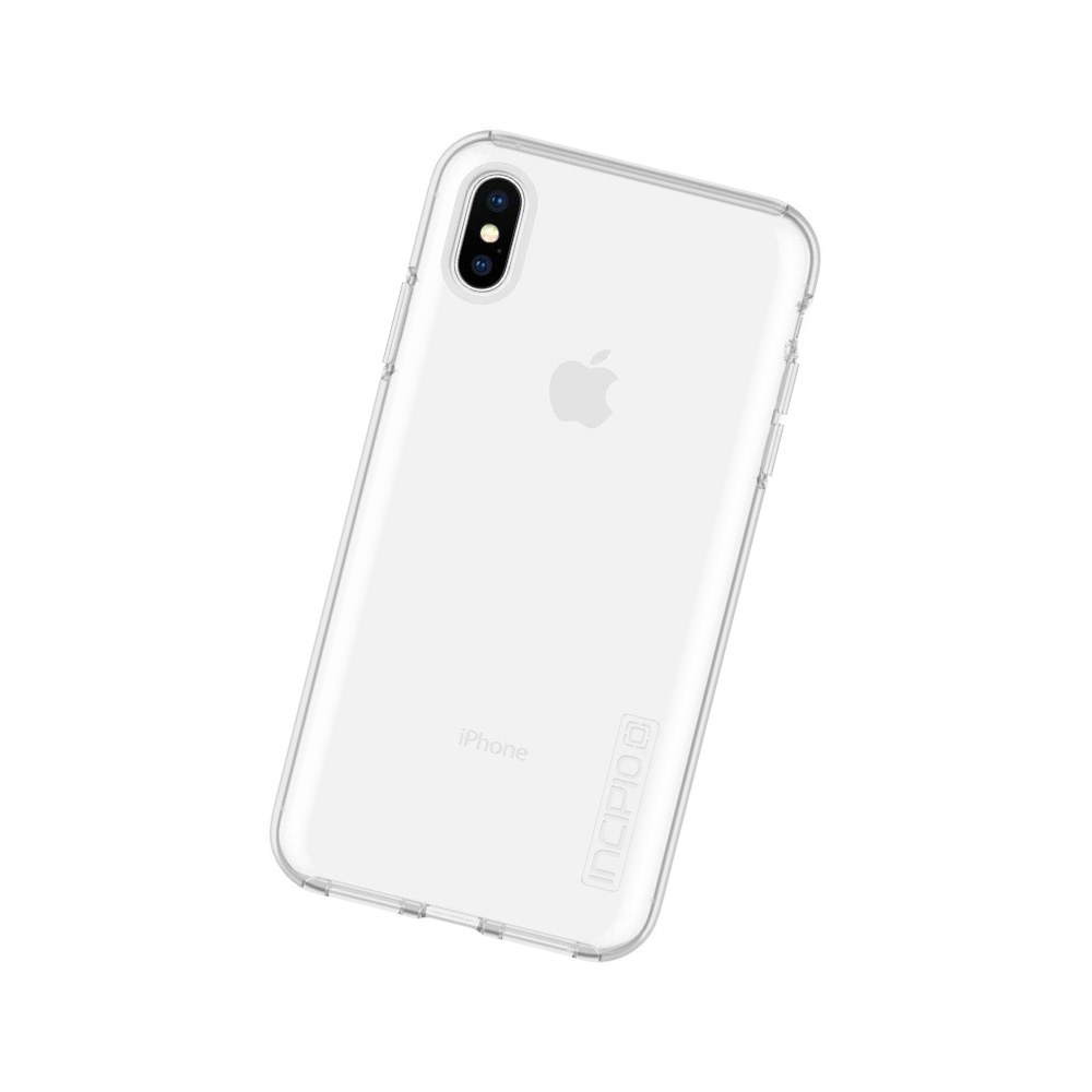 Angle View - Right