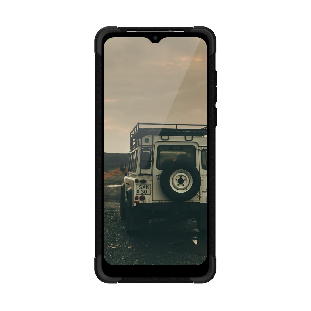 Amazon B09JDN75FQ - 2