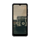 Amazon B09JDN75FQ - 2