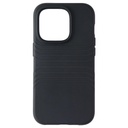 Amazon B0D9P33F2V - 1