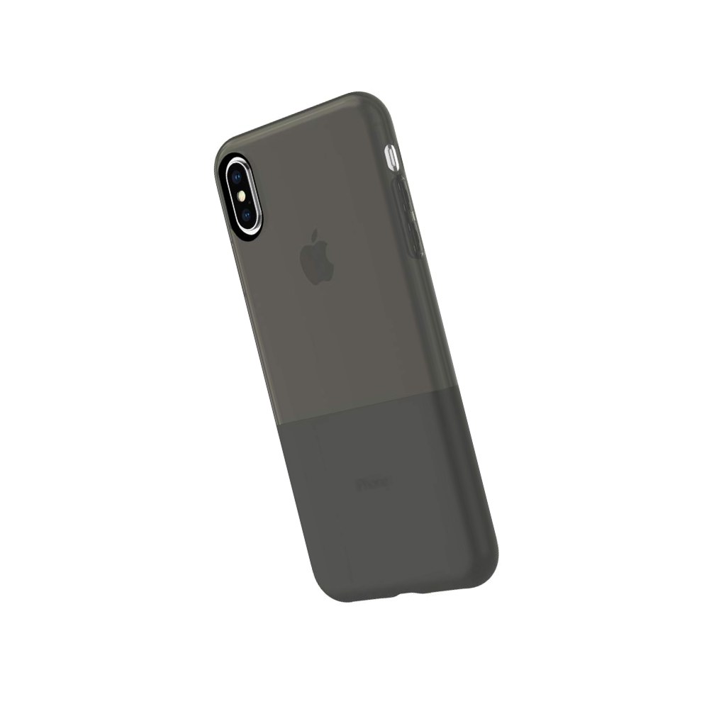 Angle View - Left