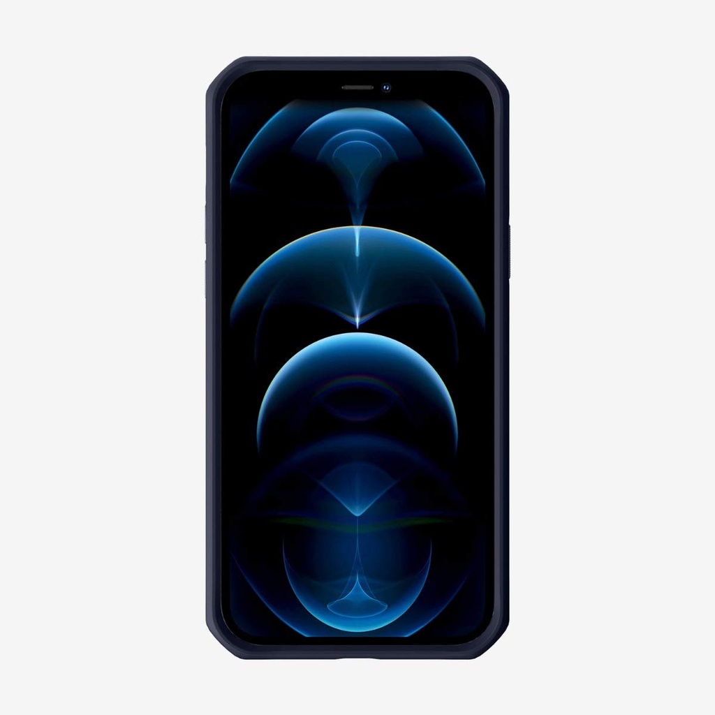 Amazon B08SLTY7N8 - 3