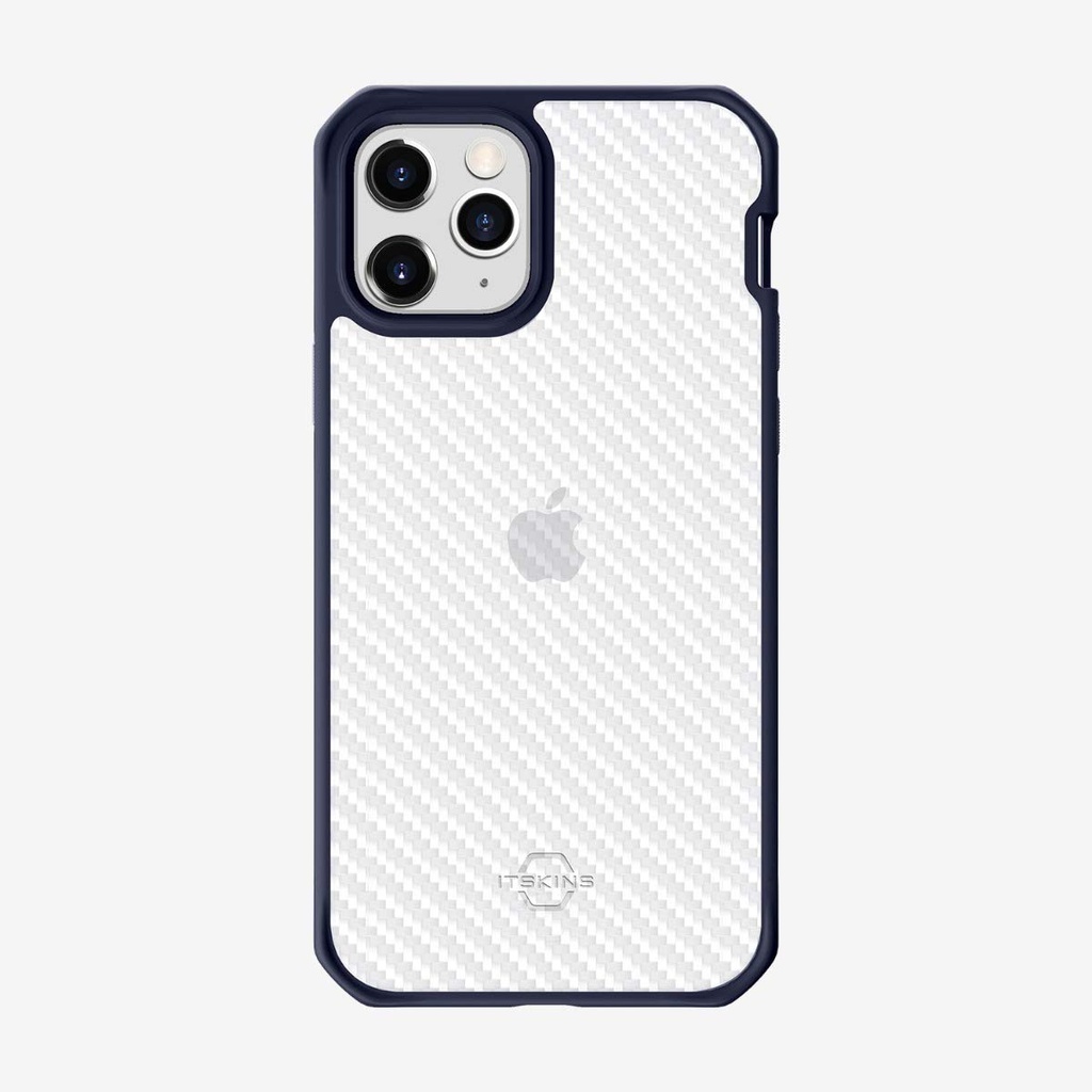 Amazon B08SLTY7N8 - 4