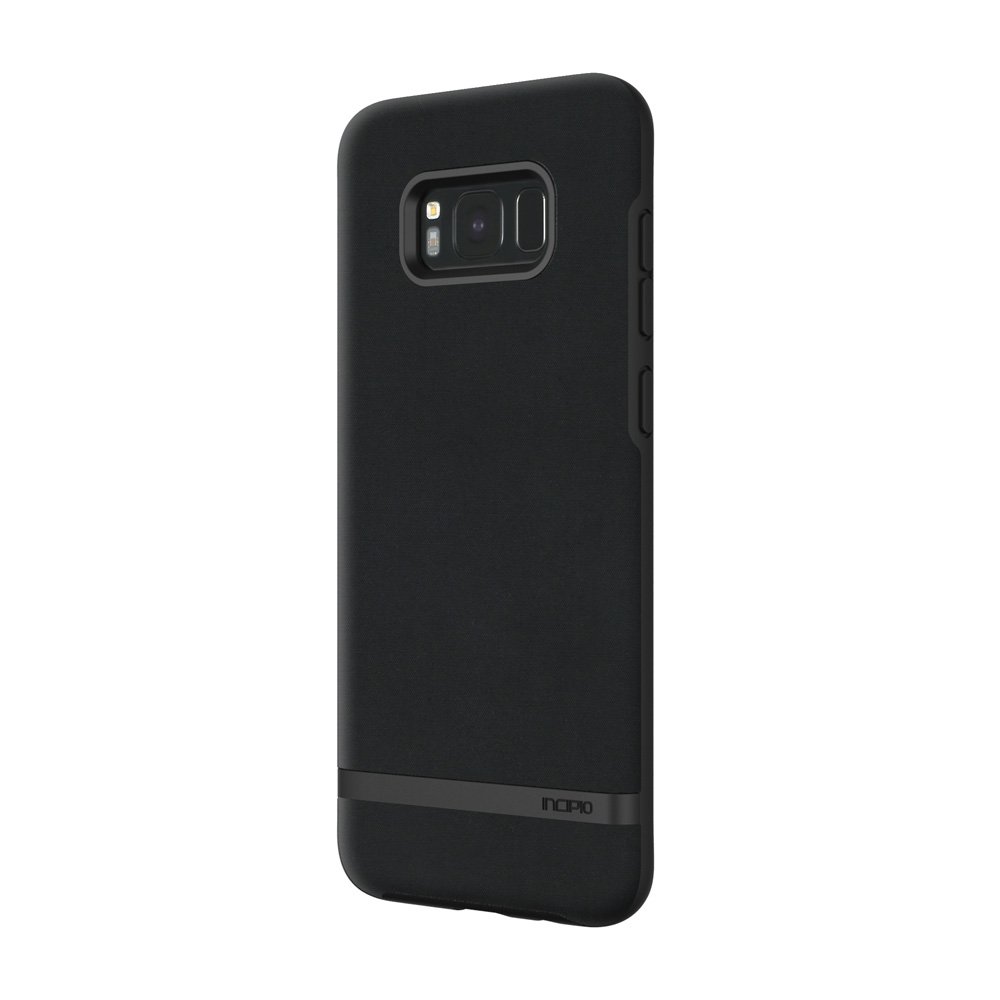 Amazon B06VSW8NZ5 - 2