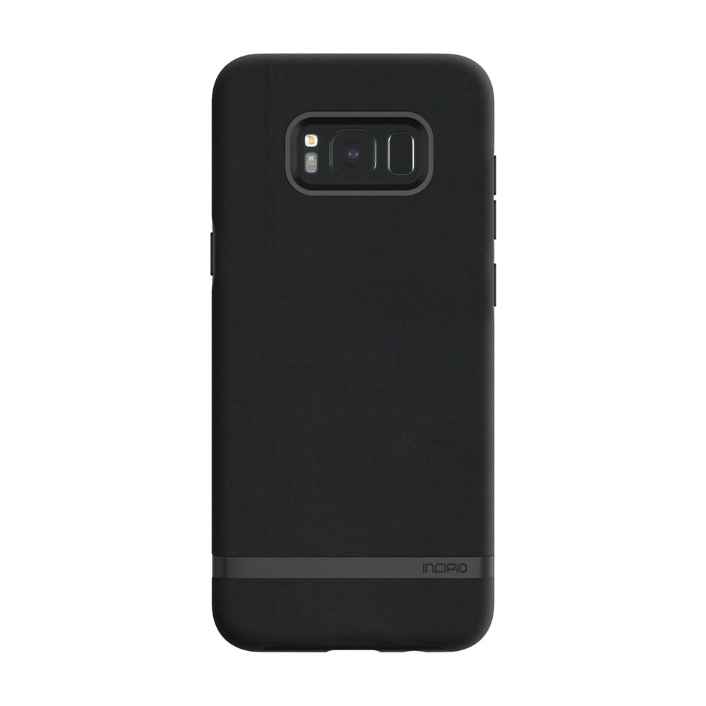 Amazon B06VSW8NZ5 - 3
