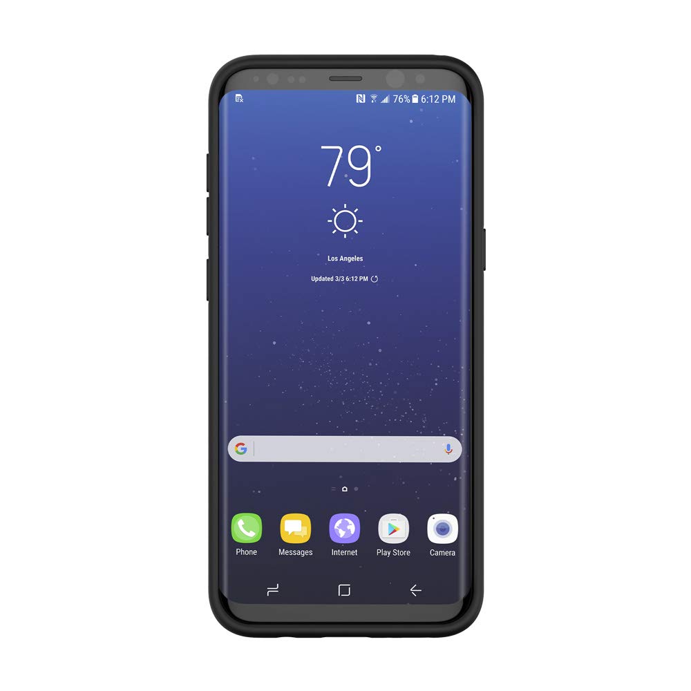 Amazon B06VSW8NZ5 - 4