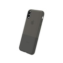 Angle View - Right