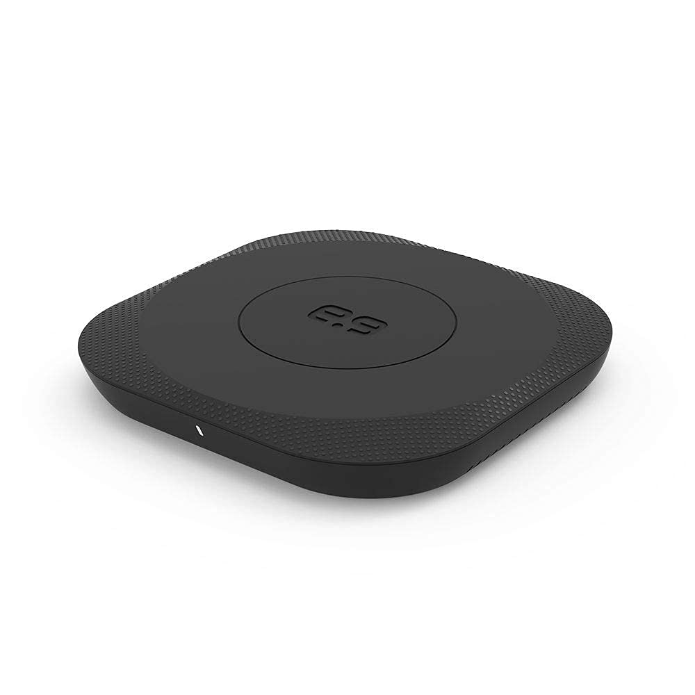 Amazon B091D74YZ9 - 1