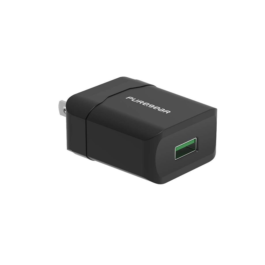 Amazon B091D74YZ9 - 4