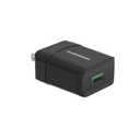 Amazon B091D74YZ9 - 4
