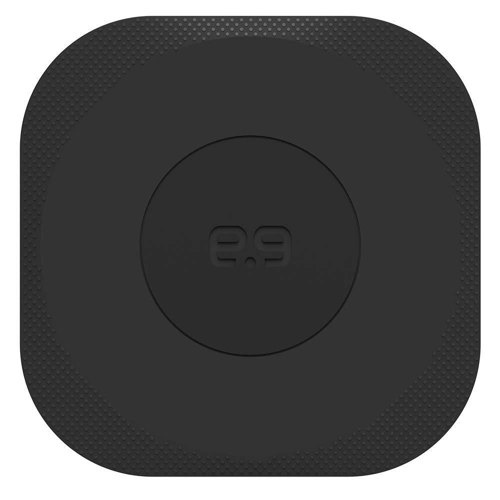 Amazon B091D74YZ9 - 5