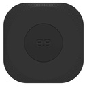 Amazon B091D74YZ9 - 5