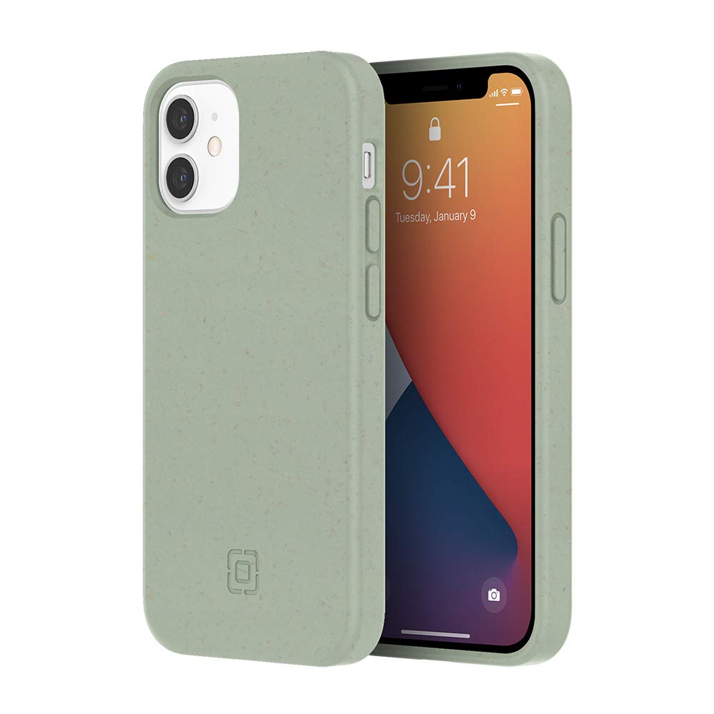 Amazon B08HJNKC51 - 1