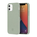 Amazon B08HJNKC51 - 1