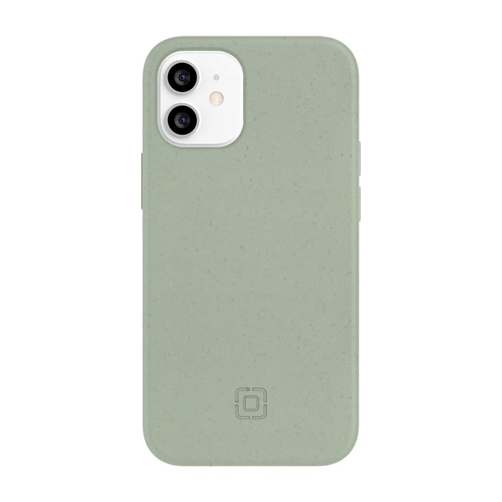 Amazon B08HJNKC51 - 2