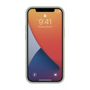Amazon B08HJNKC51 - 3