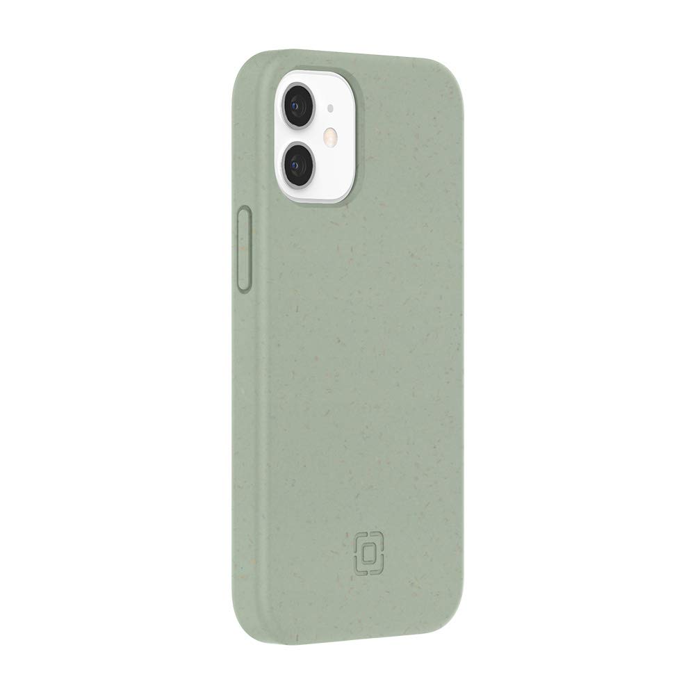 Amazon B08HJNKC51 - 4
