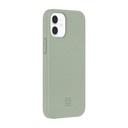 Amazon B08HJNKC51 - 4