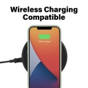 Amazon B08HJNKC51 - 8
