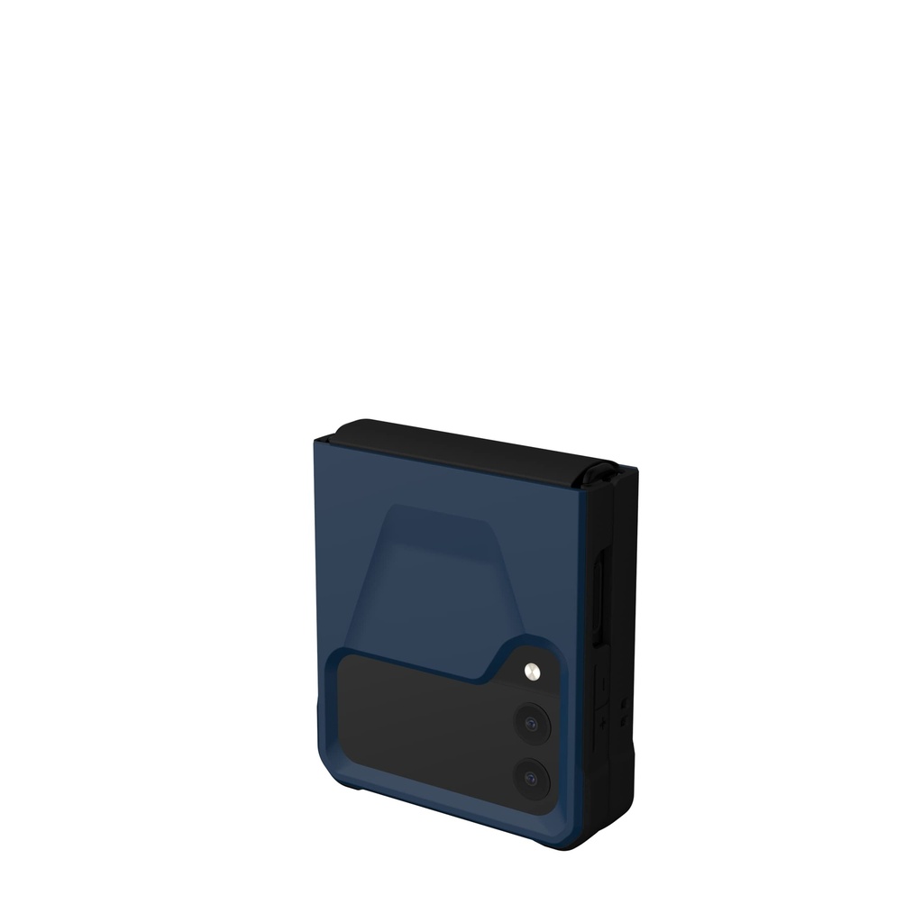 Amazon B0B7R4GMCB - 5