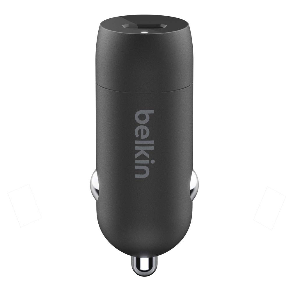 Amazon B08LQ5HVHK - 3