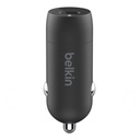 Amazon B08LQ5HVHK - 3