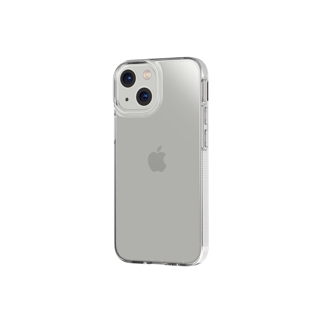 Amazon B09DGM4W5D - 1